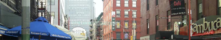 Gay No-cost Text Chat Site Internet header image 1